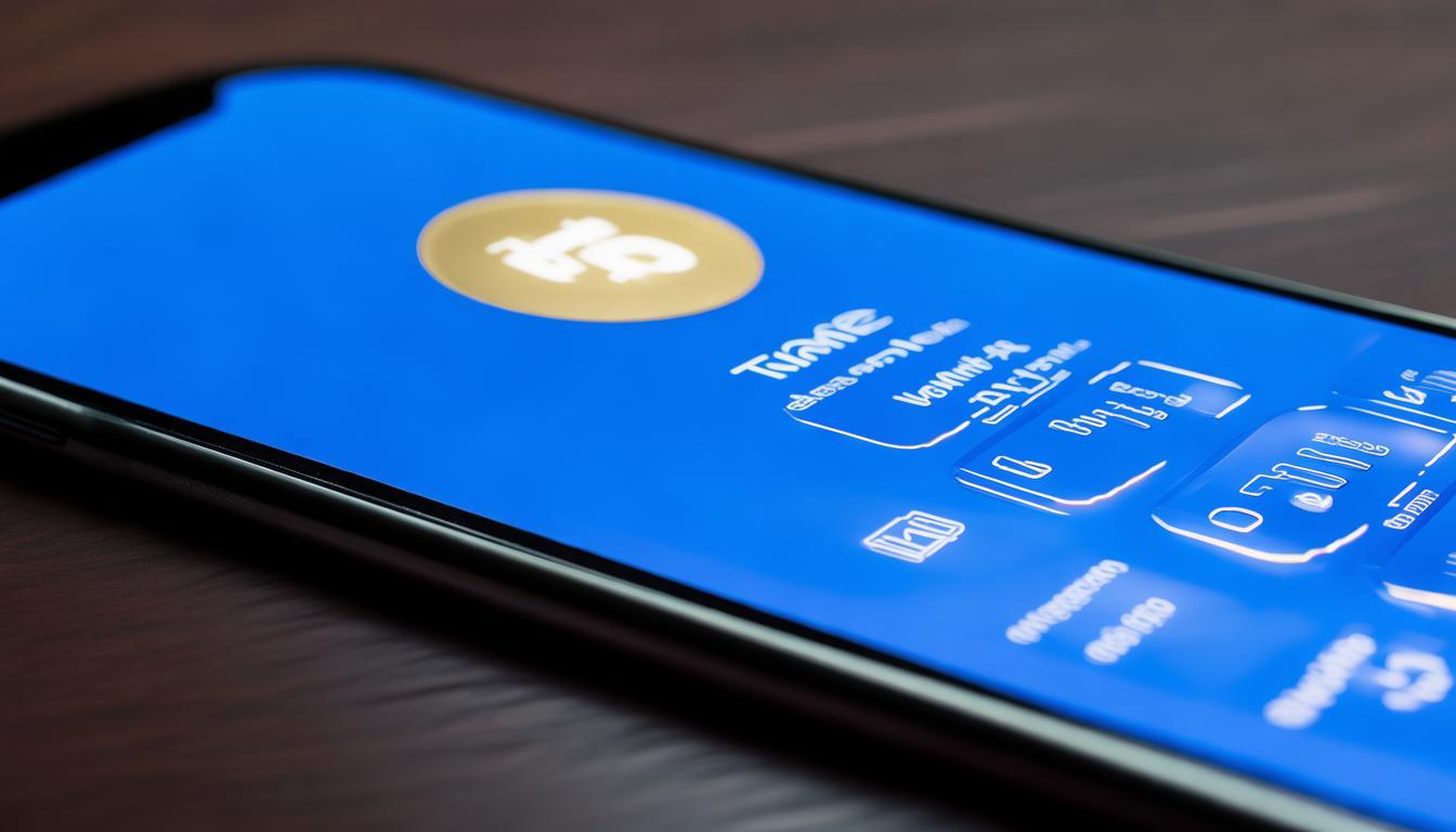 TP钱包交互体验升级，优化界面与流程，提升用户满意度