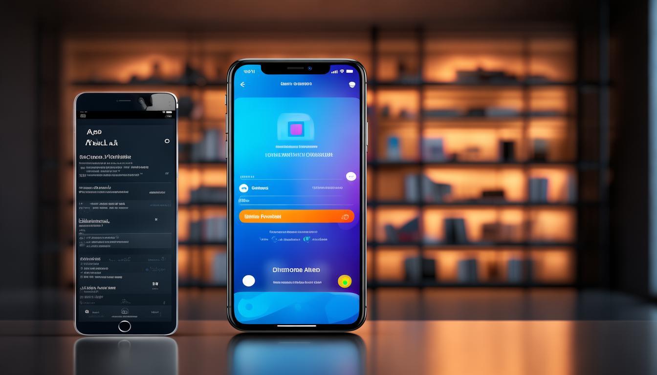 借助TP官网获取APP实现增长目标，关键在下载与宣传改进
