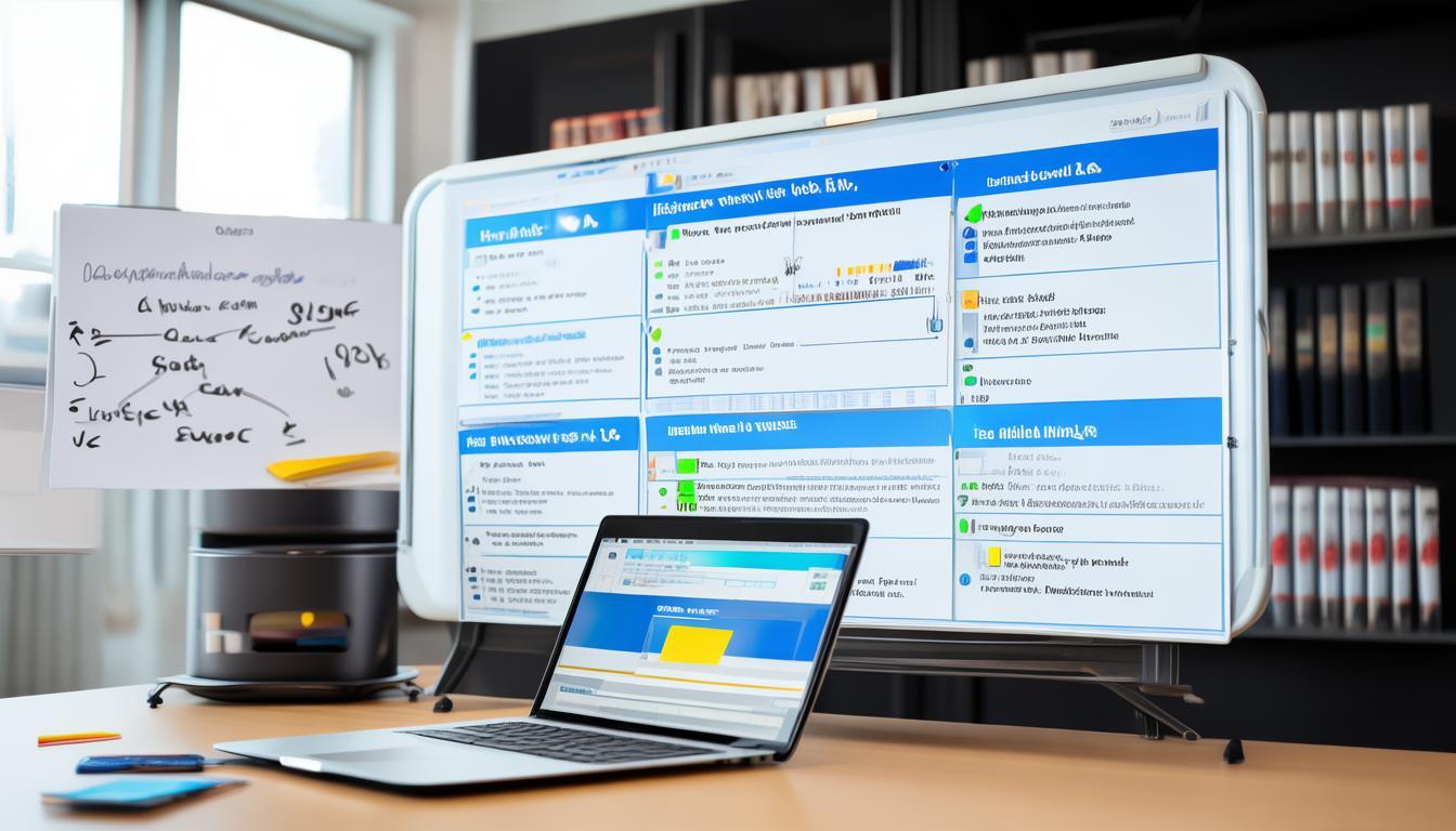 从TP官方网站获取苹果版应用程序及工作规范的详细操作步骤