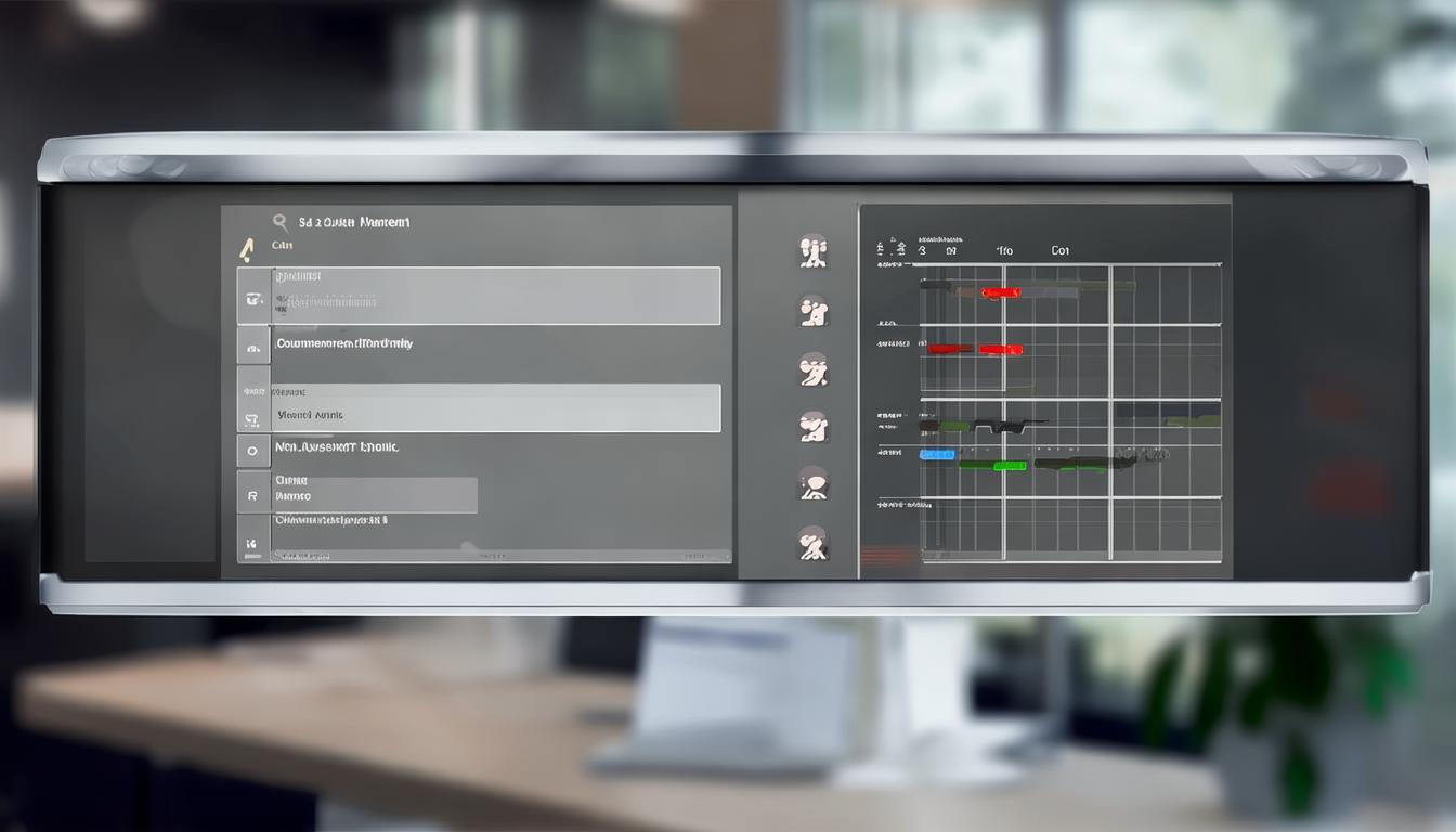 TP官方应用超出色！整合多样服务，大幅提升工作生活成效