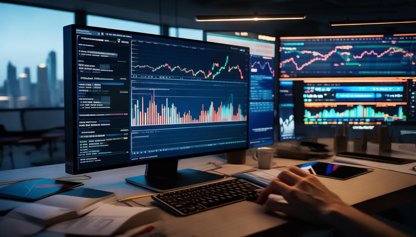 TP钱包助力数字资产之旅，小李小张的精彩用户故事与案例分享