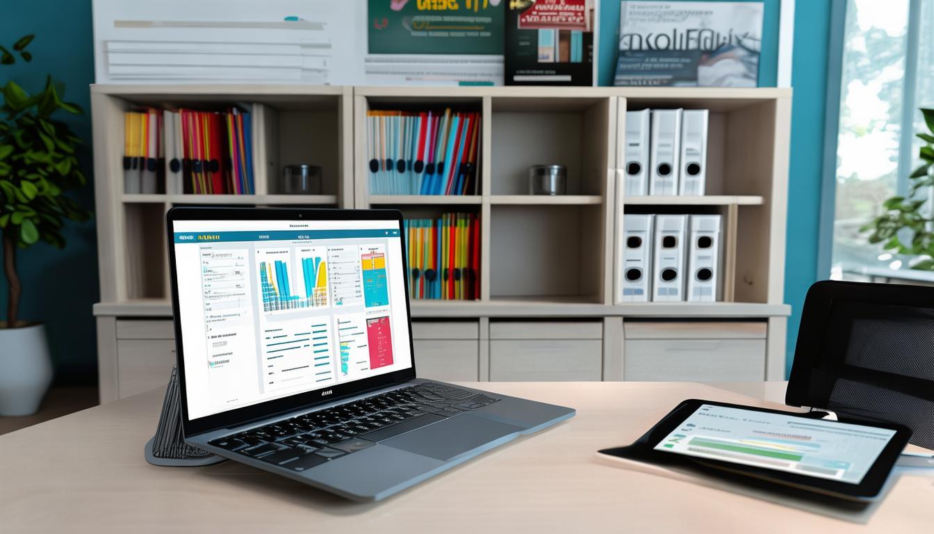 TP官方应用：提升公司内部交流水平，促进工作顺利推进