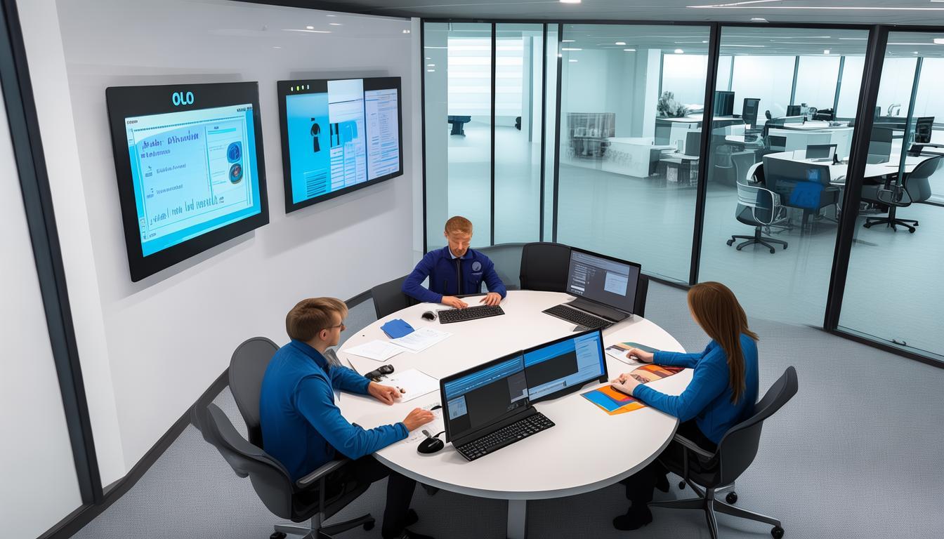 TP官方网站获取资料要维系客户关系，讲清下载方法很重要