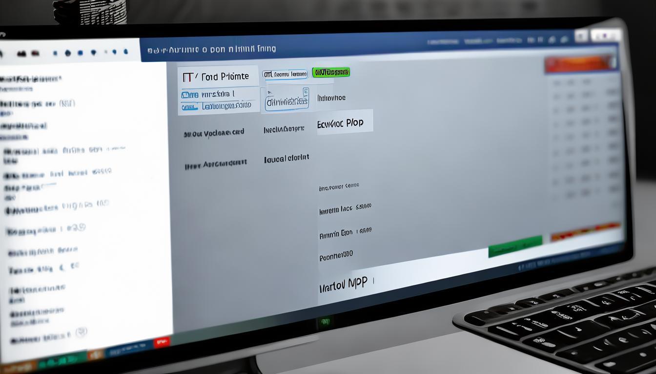 TP官方正版软件下载通道设置有多重要？关乎获取与使用