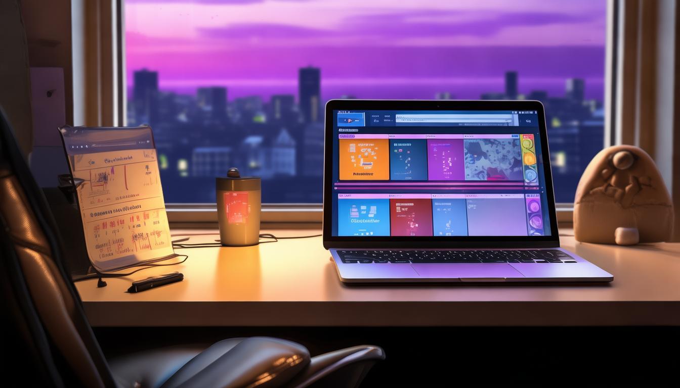 TP官方软件受青睐，新创业者与自由职业者成主要客户群体？