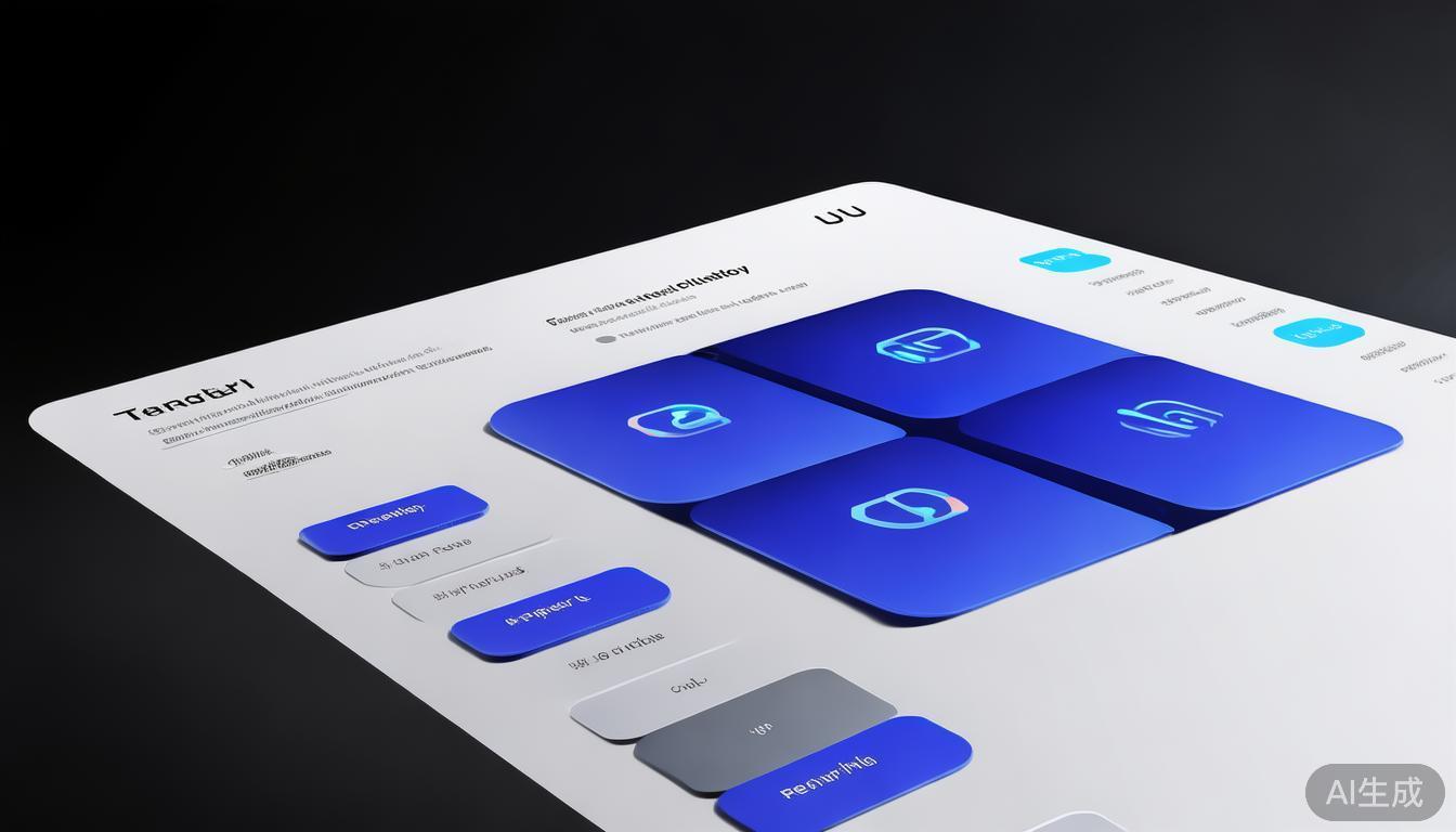 如何确保tokenpocket钱包官网下载后的资金安全与便捷交易?_钱包官方下载_钱包官方网站