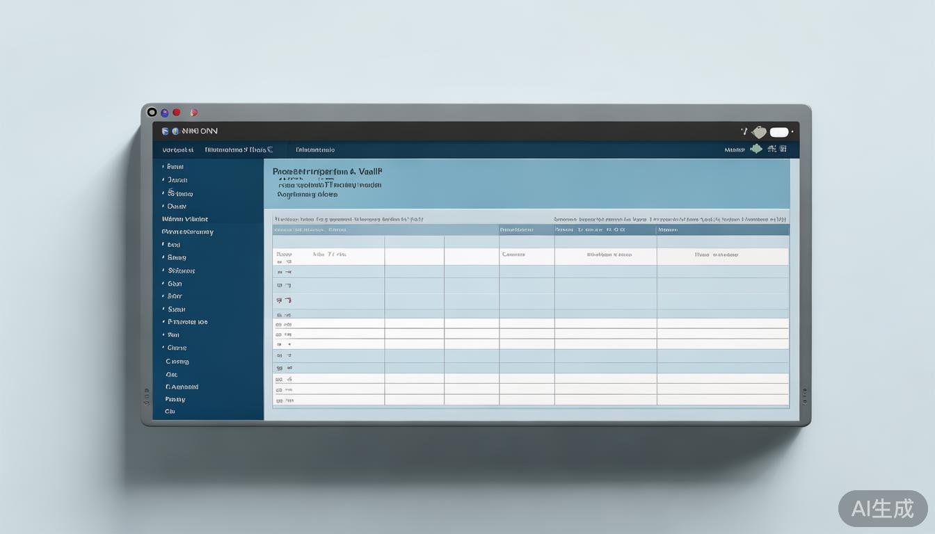 正版TP软件很重要，官方下载体验佳，安全又高效