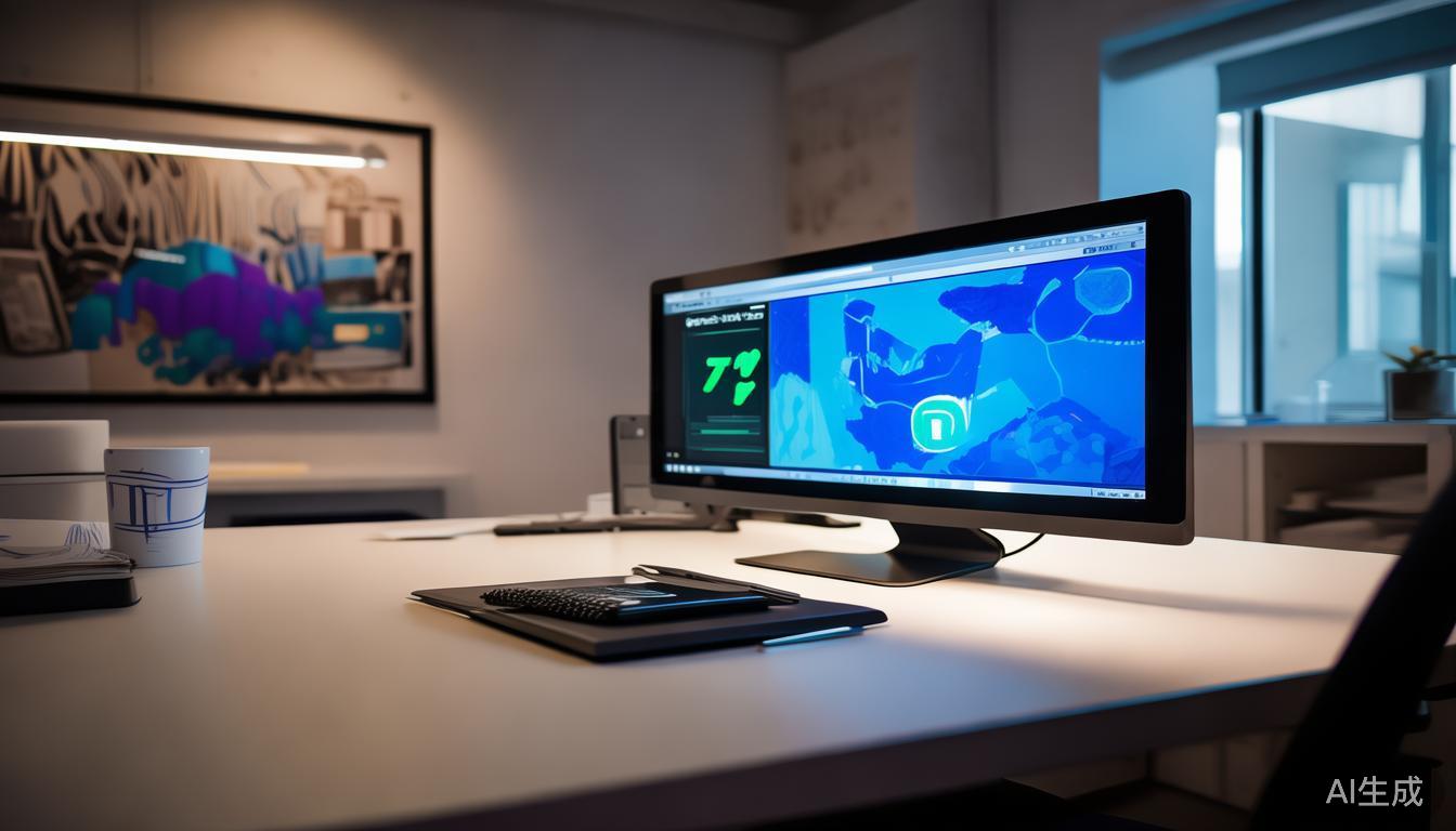 TP钱包：加密货币钱包领域的知名品牌，发展历程与功能演变？