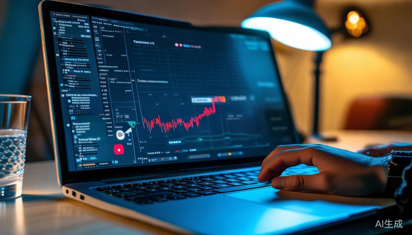 反馈是什么东西_用户反馈：tp官方下载安装后的初体验与使用感受。_反馈是什么意思解释