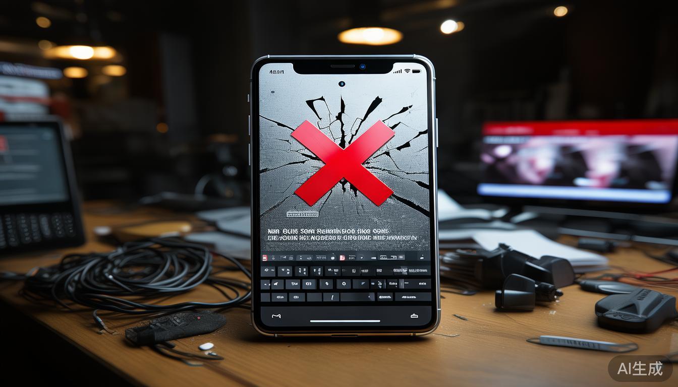 pp助手正版官方下载_tp官方正版下载合规性权威解读_tp-linkapp官方下载