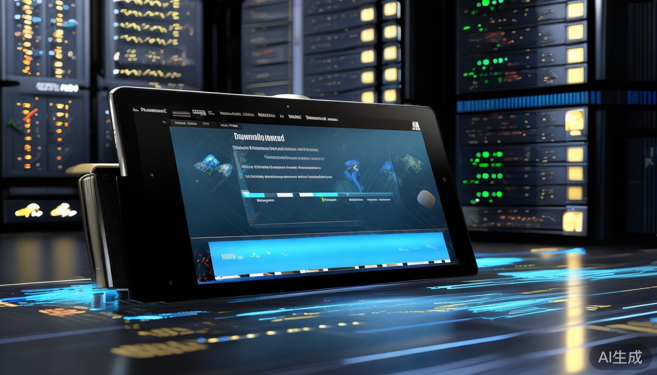 三剑豪苹果版官网_TP官网下载苹果版的优化建议与实践_苹果官网香港苹果官网