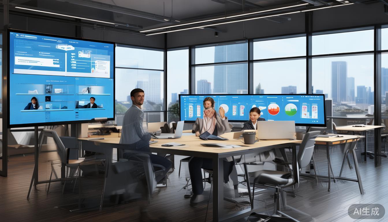 TP官方安卓最新版本对销售团队的促进作用_TP官方安卓最新版本对销售团队的促进作用_TP官方安卓最新版本对销售团队的促进作用