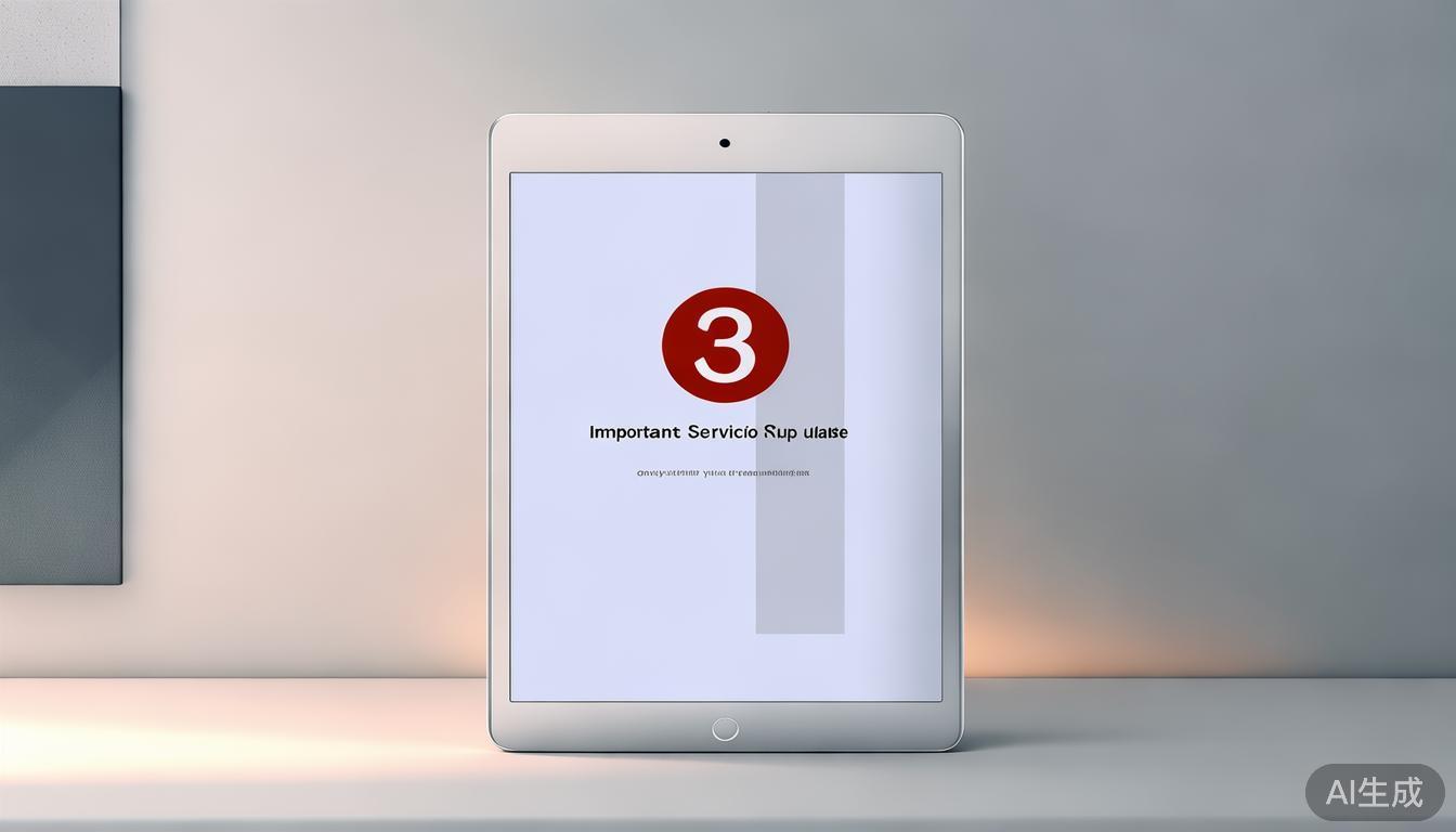 如何用TP官方下载安卓最新版本2025提升服务质量_安卓版本升级包下载官网_安卓版本更新下载