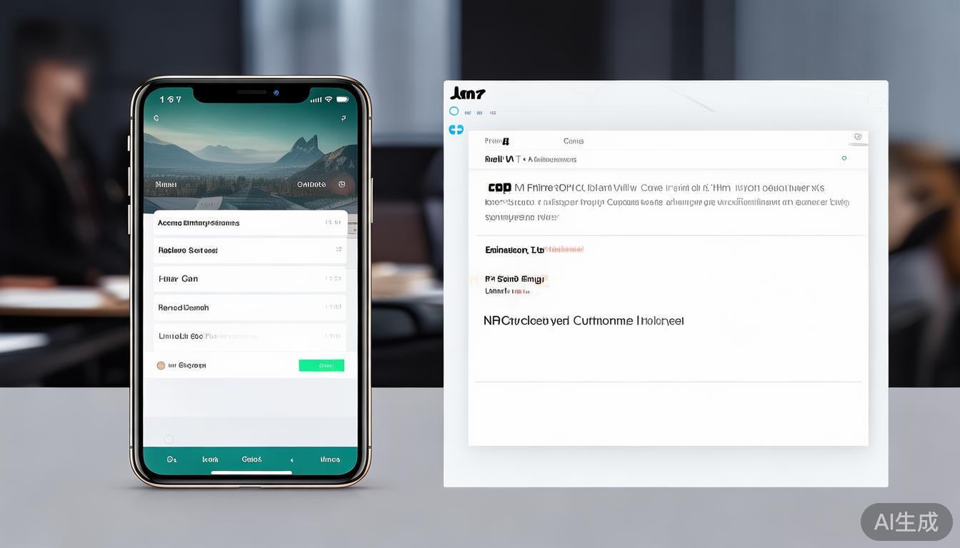 官方语言为中文_app语言_TP官方app的多语言支持
