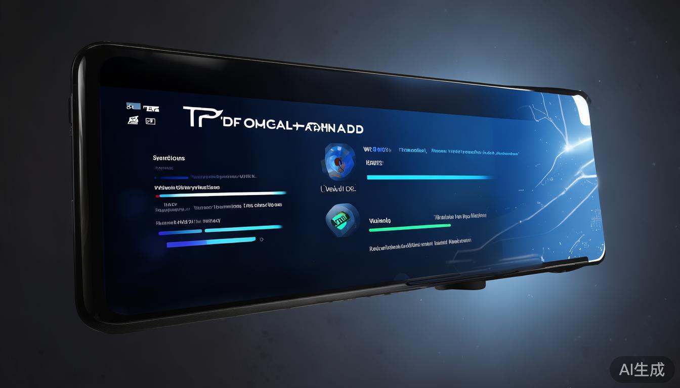 ofo优化用户体验_糟糕的app用户体验_用户至上：优化TP官方app下载的体验