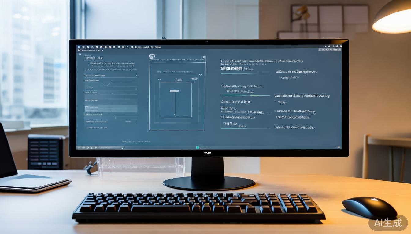 如何在TP官方app下载中进行高效数据处理?_如何在TP官方app下载中进行高效数据处理?_如何在TP官方app下载中进行高效数据处理?