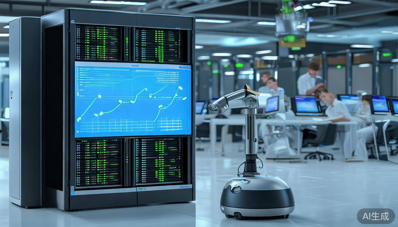 安卓数据软件_安卓5.0数据包_TP官方安卓最新版本下载对项目的数据支持