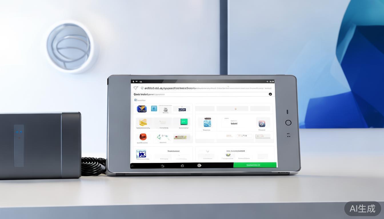 TP官方下载安装app的多功能策略与优势_传奇生物app官方下载_app官方安装免费下载