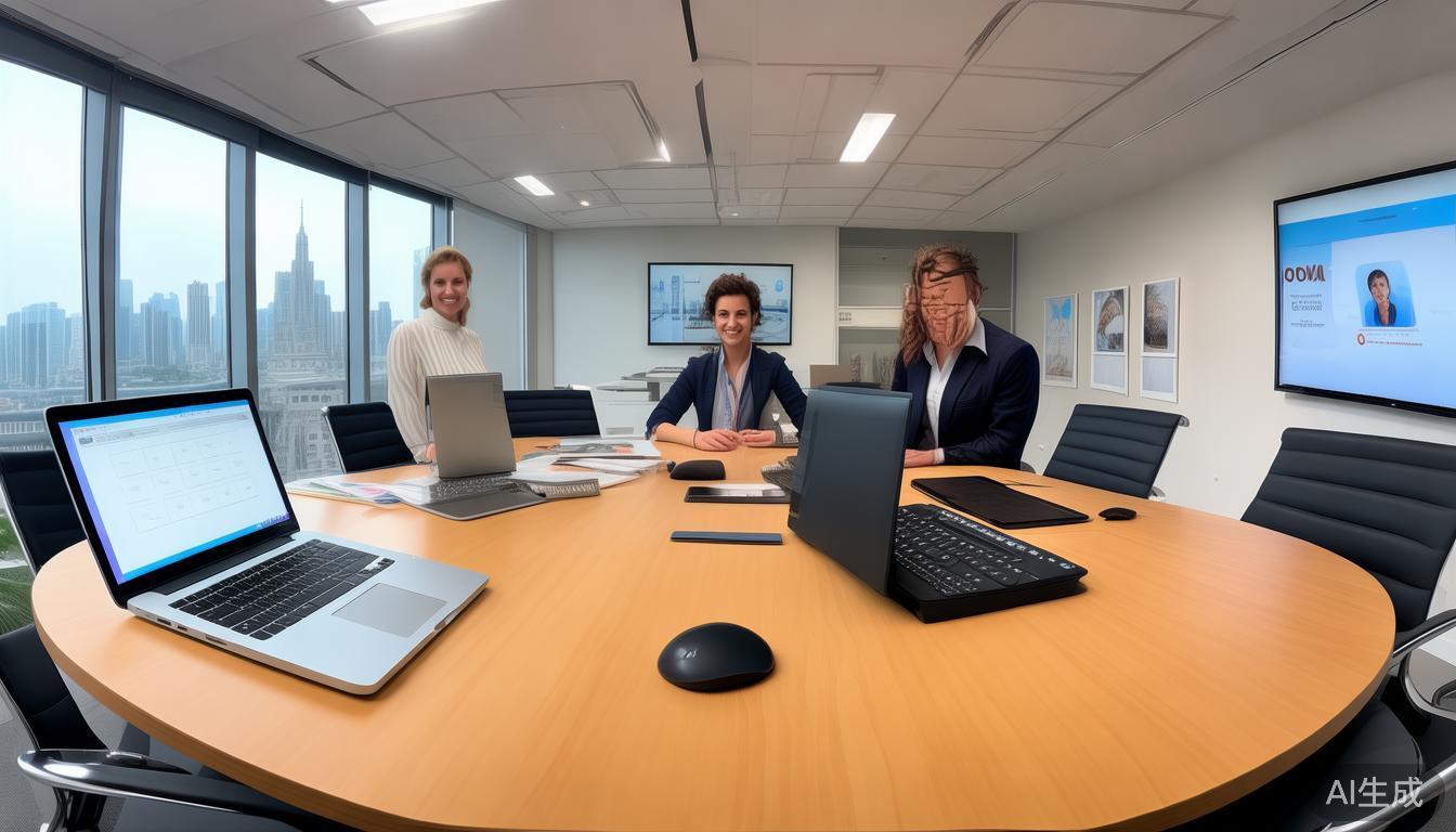 正版应用软件_官方应用中心下载_TP官网下载app正版在移动办公中的应用场景