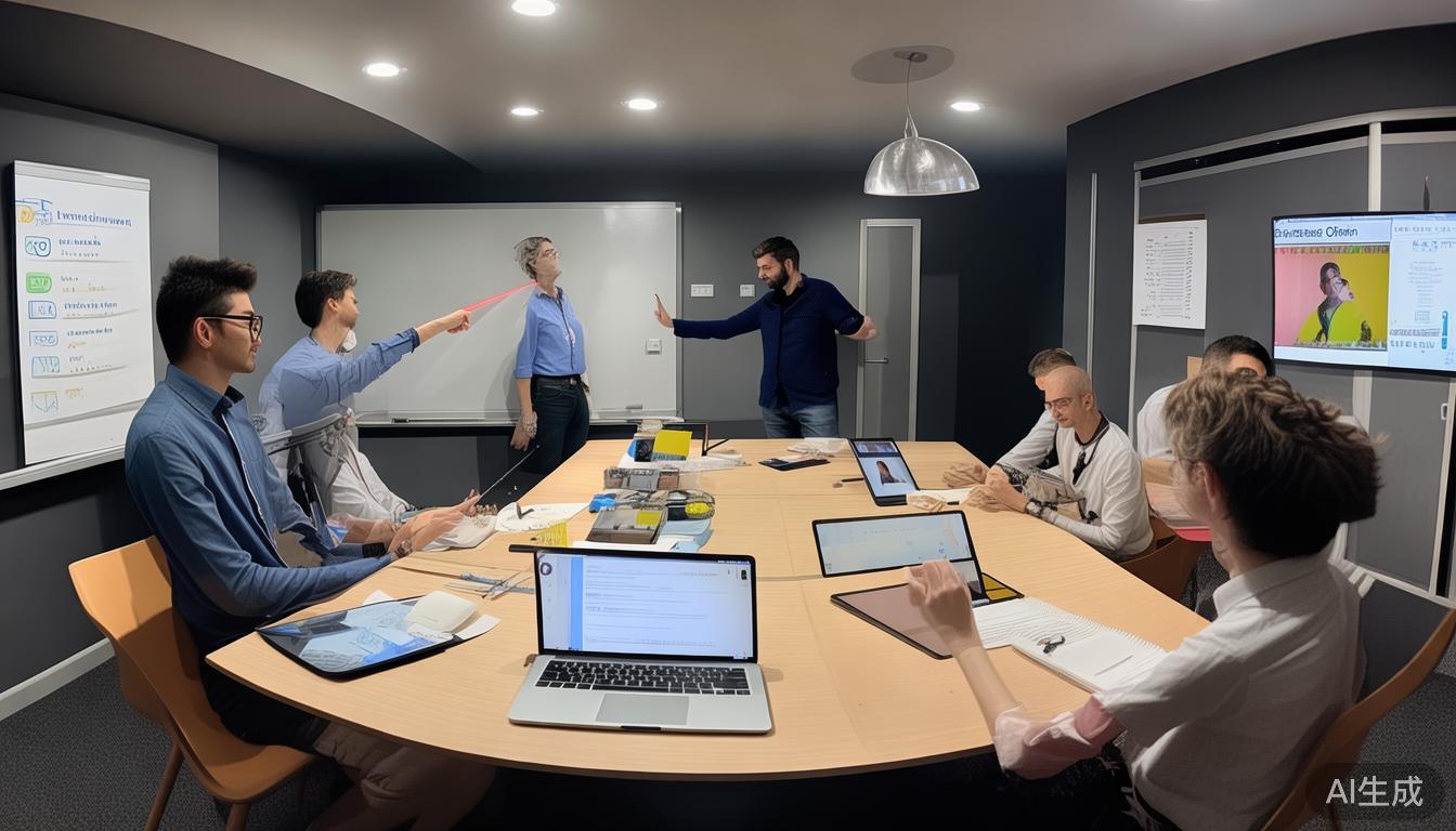 网站显示建设中_如何在TP官方网址下载中开展团队建设_建设网站平台