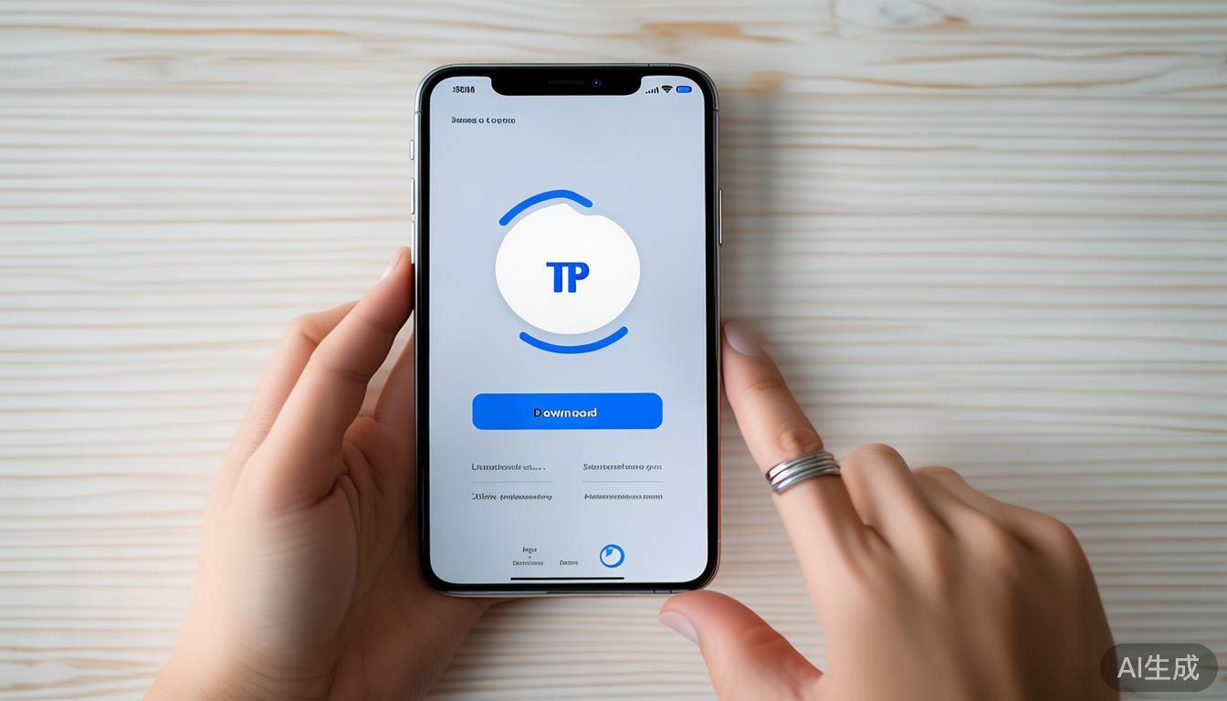 极致尊享会员_安徽极致畅想科技有限公司_1. 快速获取tp官方app下载,畅享极致体验