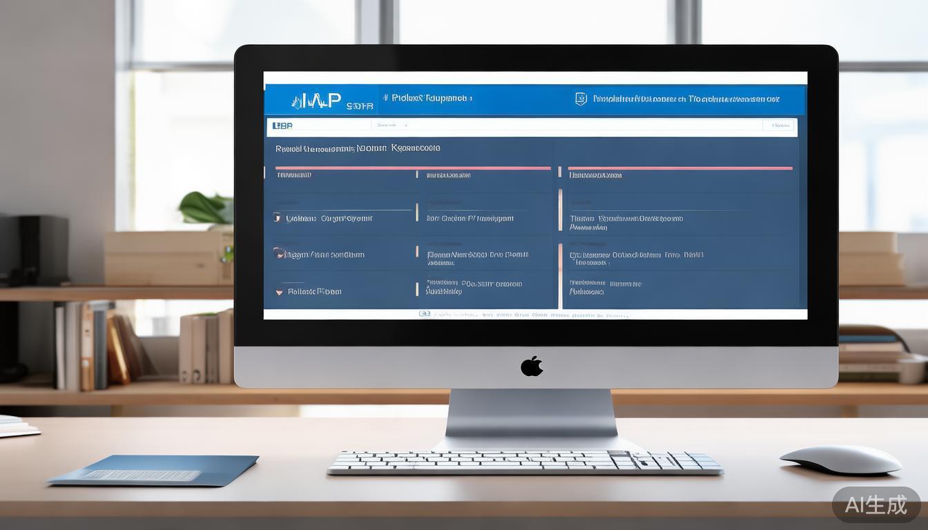 TP系列产品用户必看！苹果设备官方下载及支持要点梳理