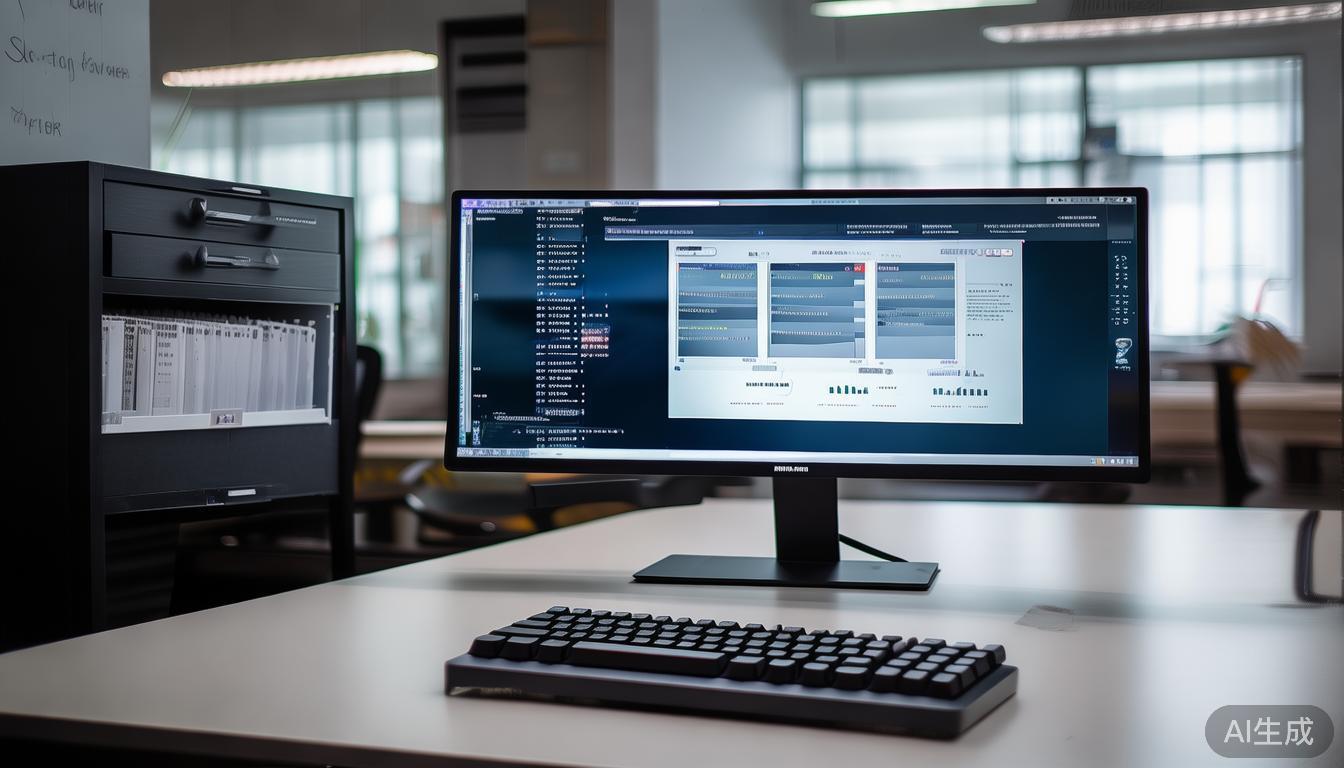 业务智能App安全指南：从TP官方下载到权限配置、数据源连接，三步打造稳固基石