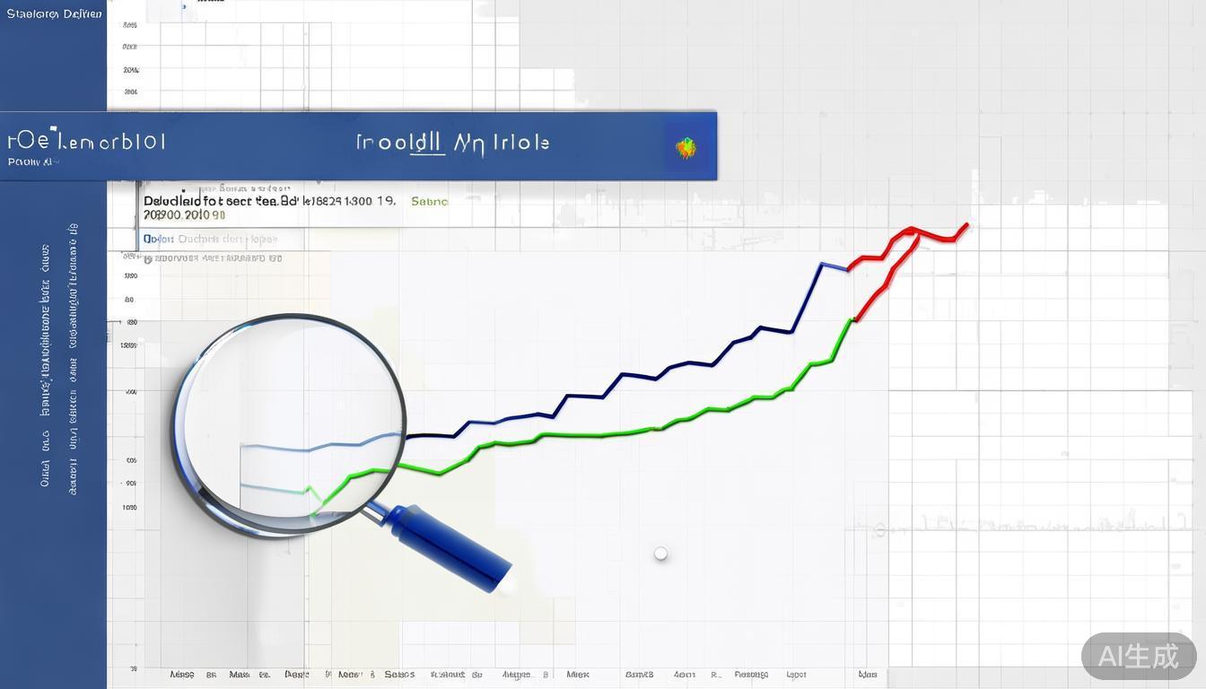 TP官网下载：推动行业标准化，引领技术变革新浪潮