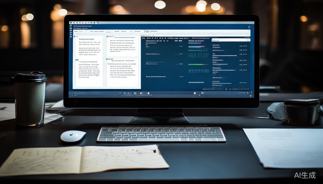 TP 2025新版体验：工作流自动化增强，但界面改动与兼容性问题待解决