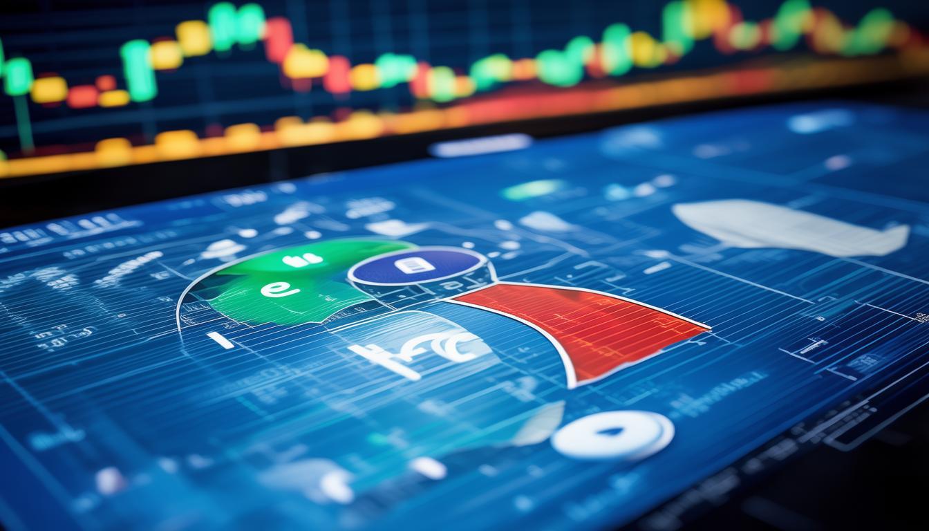 如何在tp官网下载app后进行高效的资产管理与投资吗？_如何在tp官网下载app后进行高效的资产管理与投资吗？_如何在tp官网下载app后进行高效的资产管理与投资吗？