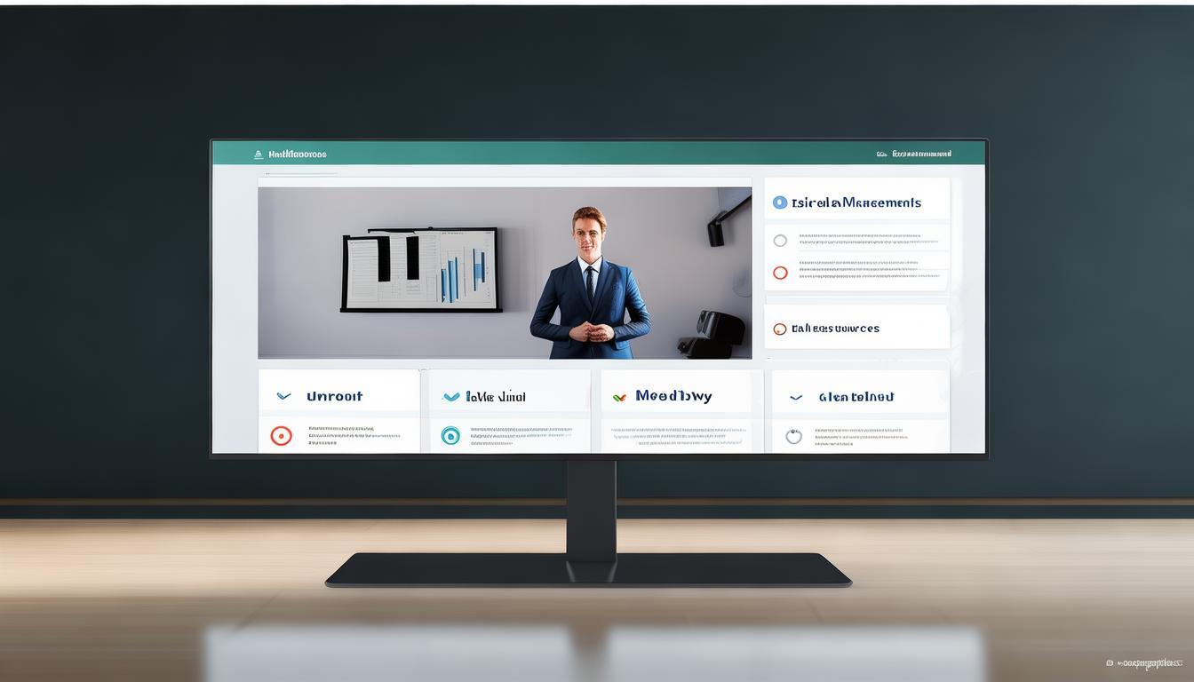 TP官方网站：金融学习好帮手，专业资料助你夯实知识基础