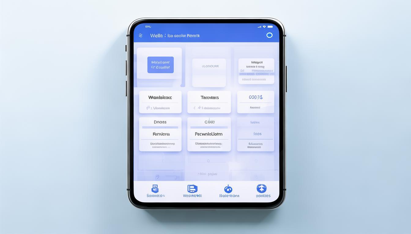 TokenPocket官网下载超便捷，功能完整涵盖多种区块链币种