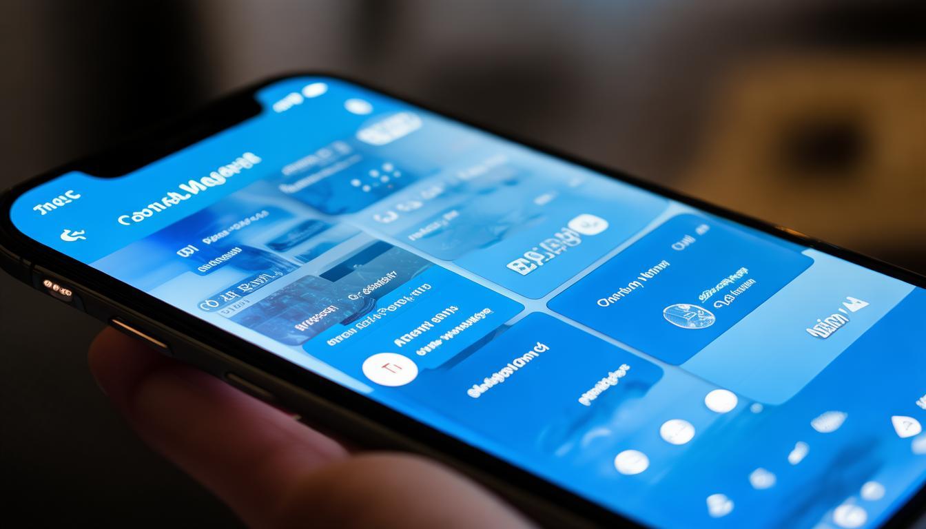 TP钱包官网下载后功能强大，助力新手开启加密货币交易之旅