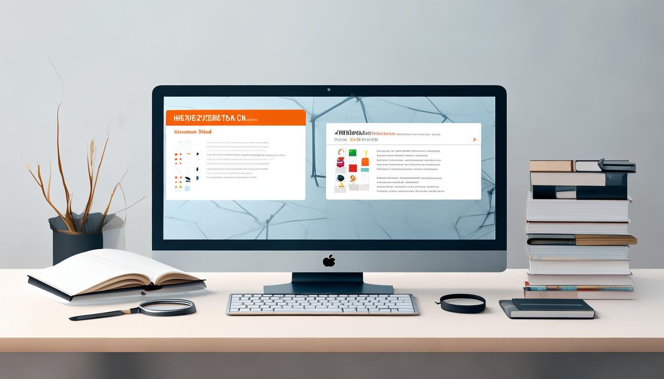 lol最新体验服下载_lol体验服下载后不能安装_用户分享：tp最新版下载后的初次体验与建议。