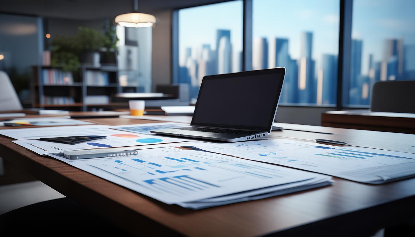 借助TokenPocket平台下载应用做市场调查，优势明显？