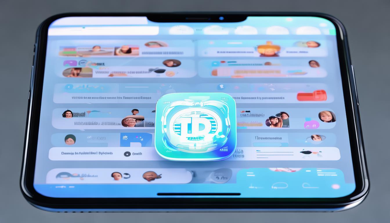 TP钱包安卓应用：如何及时获取投资最新信息及资讯？