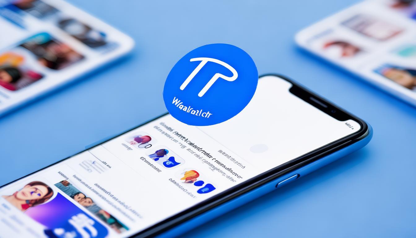 TP钱包APP安卓版与其他钱包差异大，安全性成挑选关键？