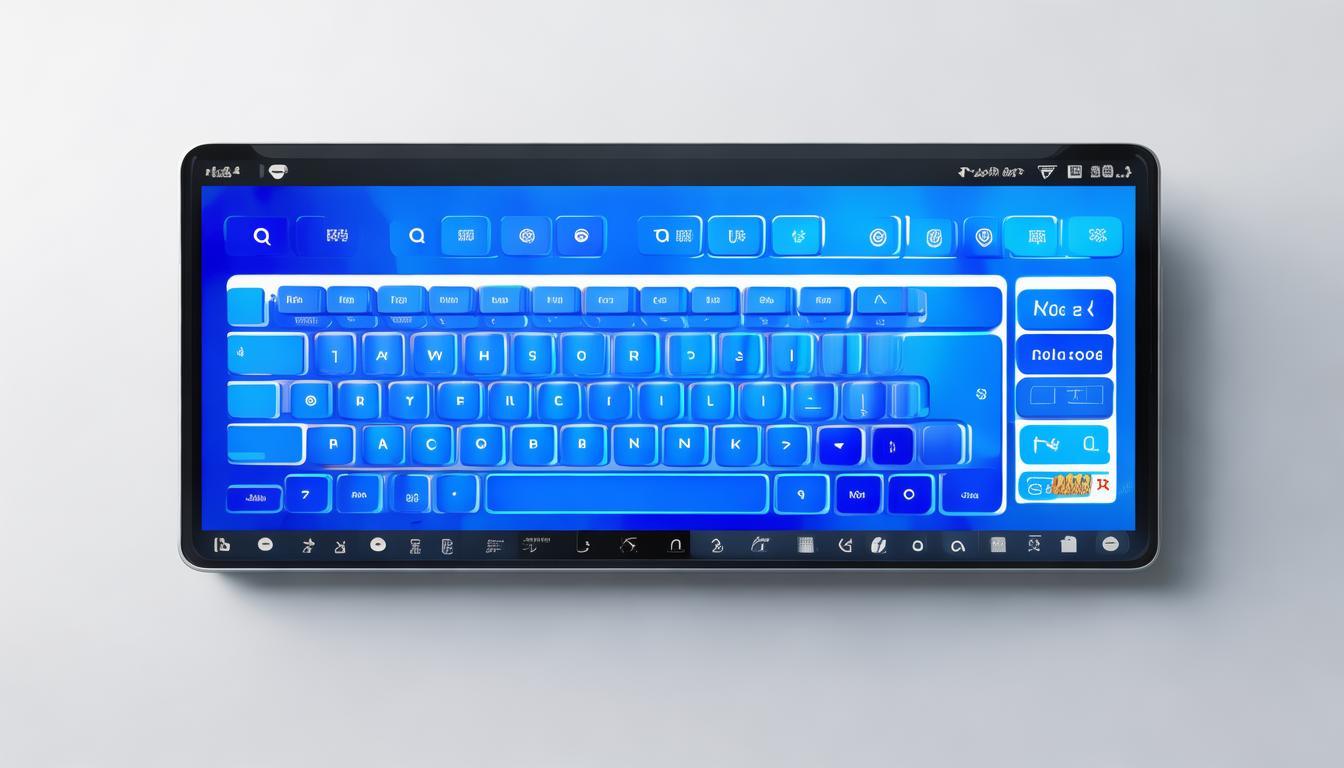 安卓下载TokenPocket钱包后，如何做好数字资产的管理与交易？