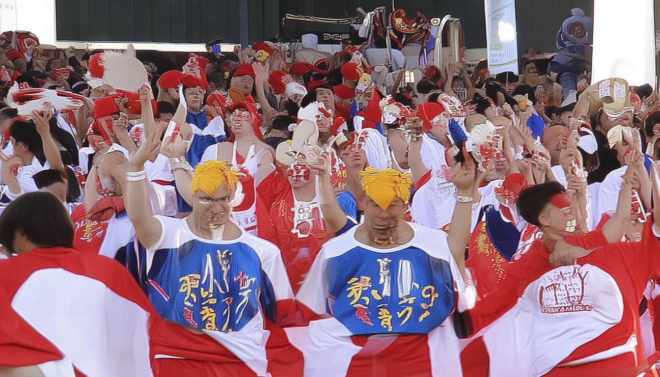 正版资源下载对投资收益至关重要！通过tp官网确保安全