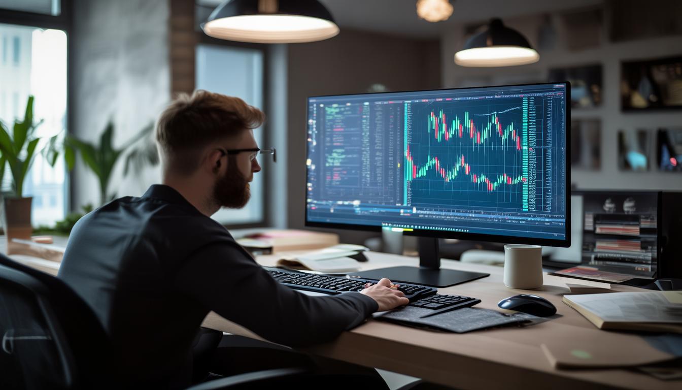 TP钱包最新版官网交易必知：心理准备与风险应对策略