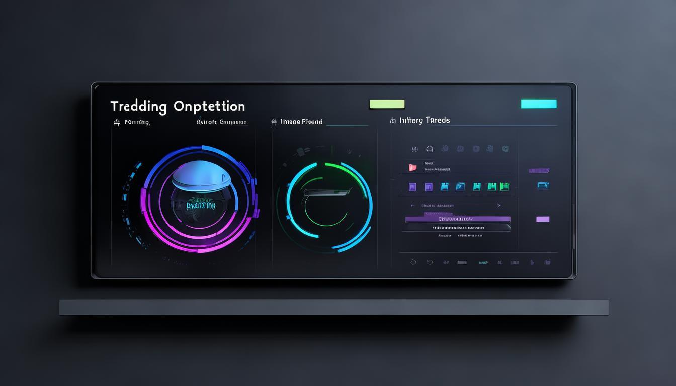 TP钱包最新版社区活动丰富多样，用户参与方式简单收益多