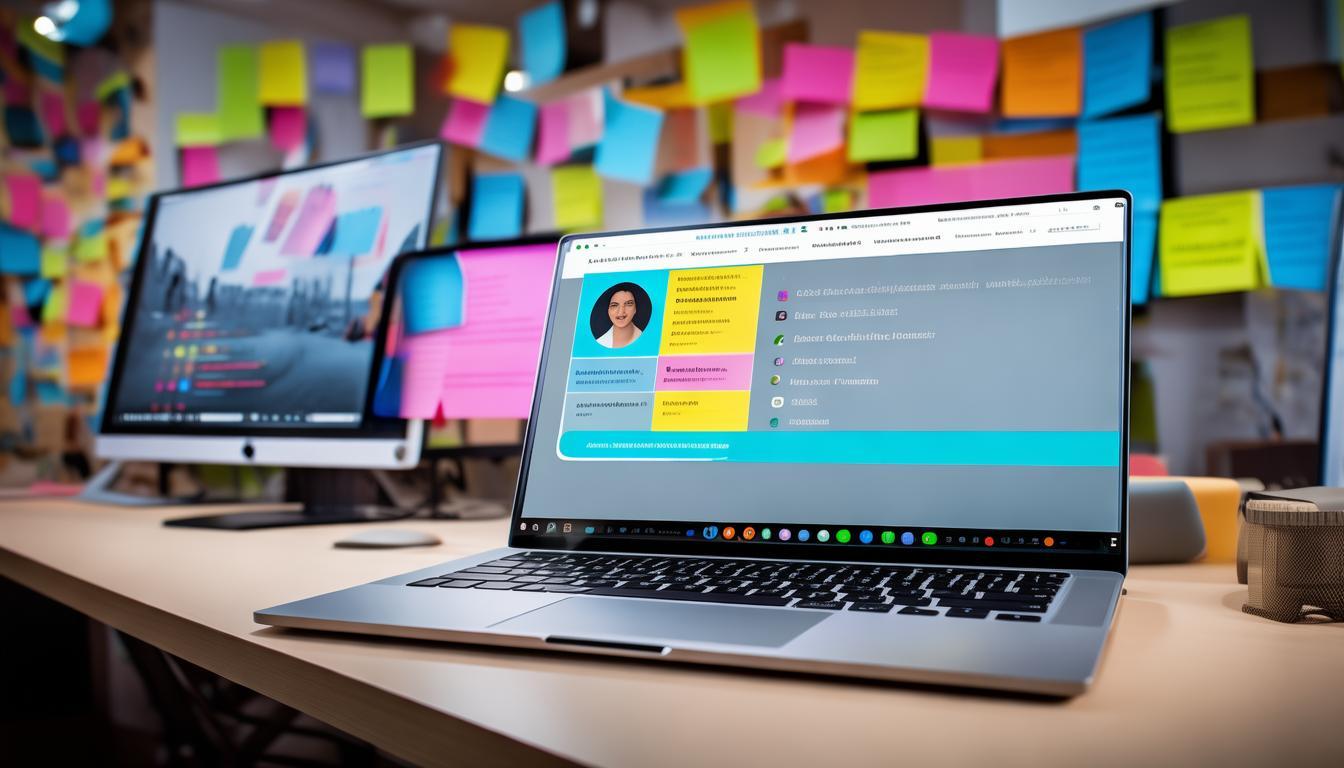 TP 官方网站：畅通沟通渠道，提升用户活跃度，促进软件更新完善