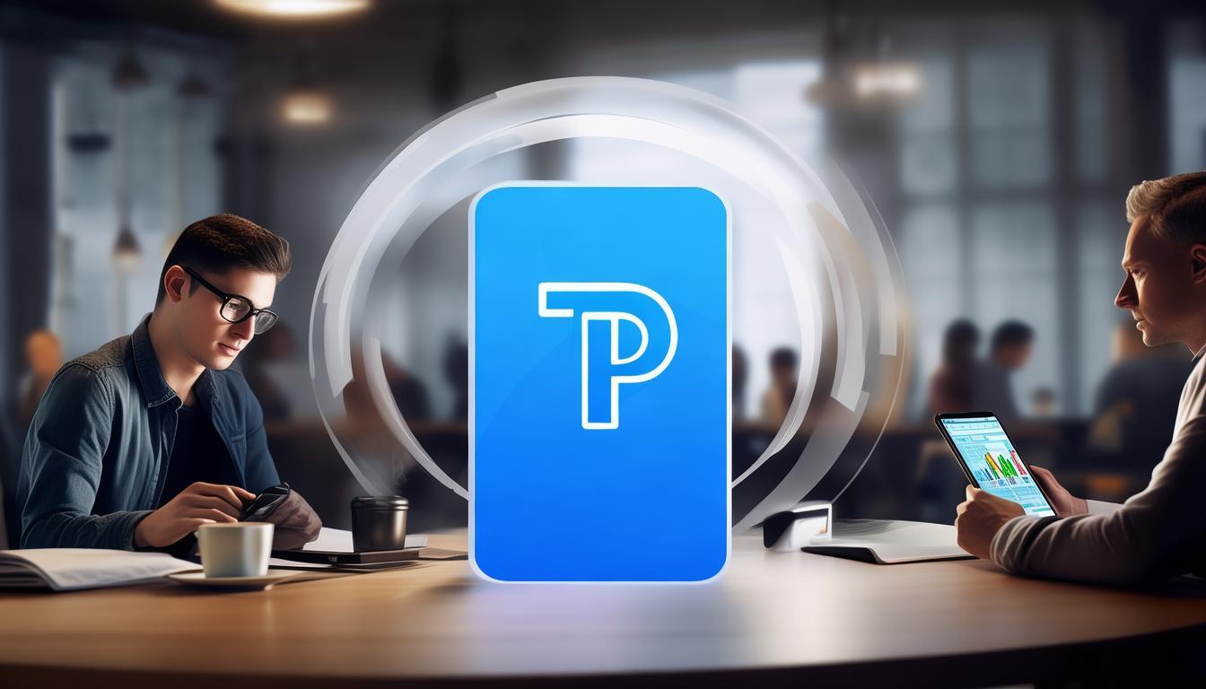 安卓正式版_安卓市场官方下载_TP安卓版官方正版的市场接受度与用户趋势