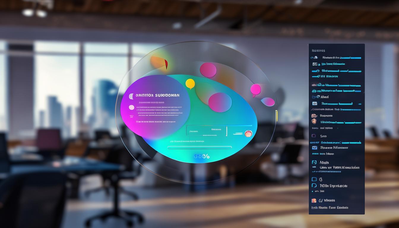 下载导向_泡泡龙官方正版安卓_如何在TP安卓版官方正版中优化用户导向