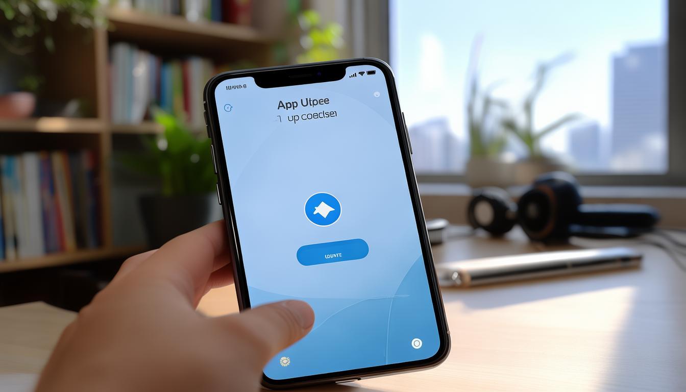 如何让TP官方app运行更流畅?_app流畅度不高怎么回事_运行流畅管家