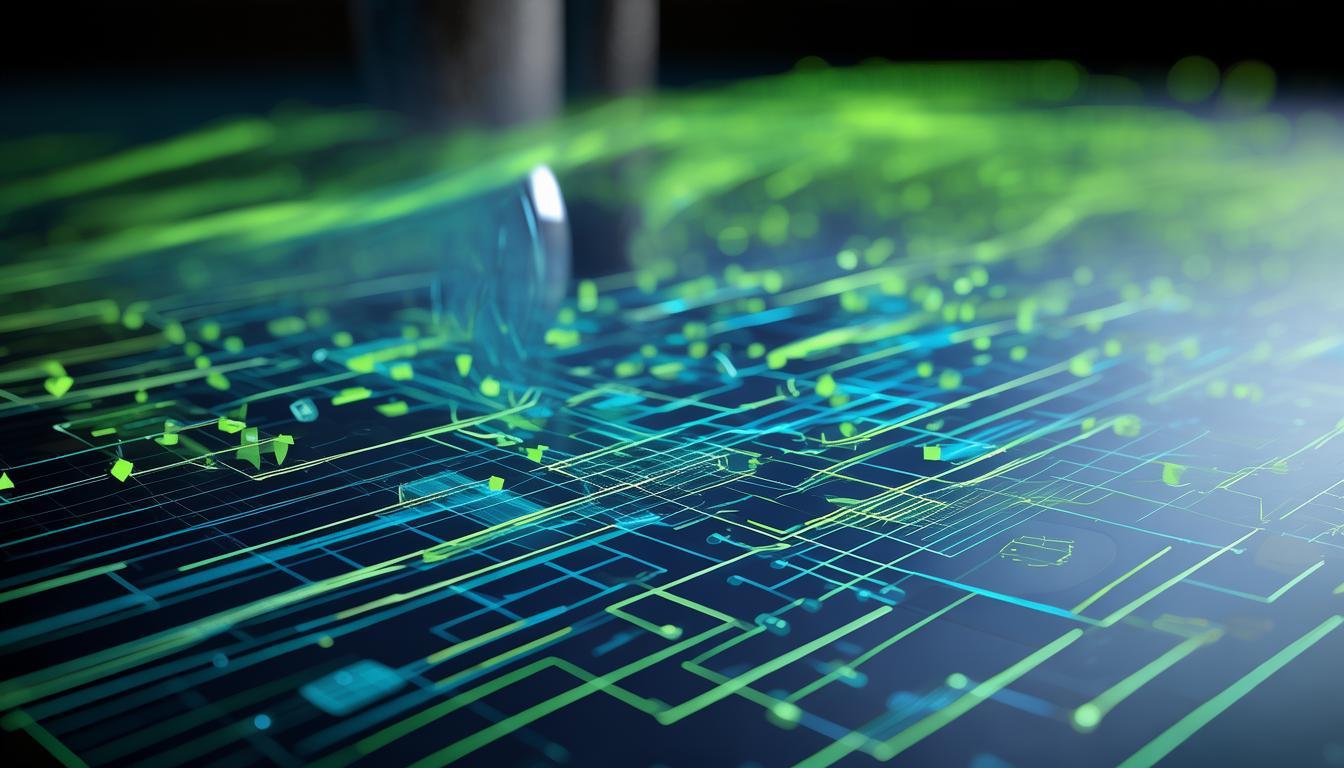 TP最新安卓版本2025是否支持Android 14？_android现在版本_安卓最新的版本是