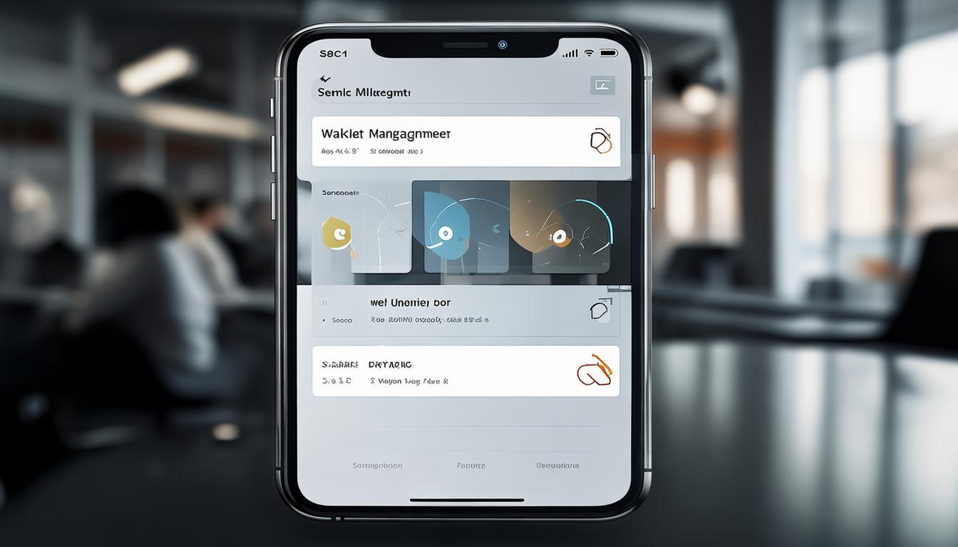 操作反馈主要写什么_操作更便捷_用户反馈:tokenpocket官方网站的操作便捷性以及改进建议有哪些?