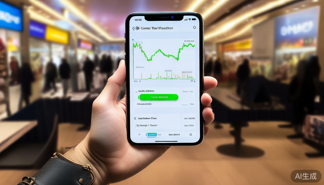 钱包跨链_TP钱包的跨平台使用体验_tp钱包能跨链转账吗