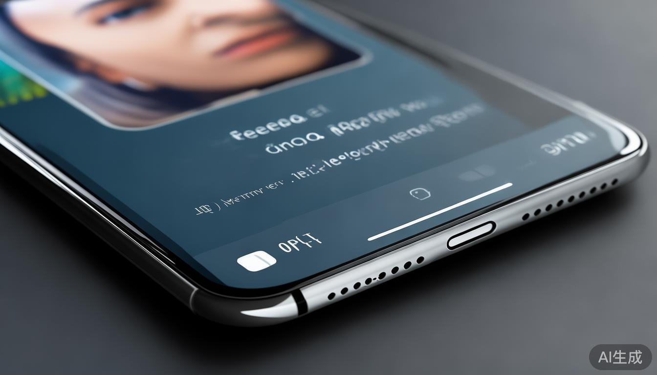 安卓TP2025新版通知中心优化，操作更流畅便捷