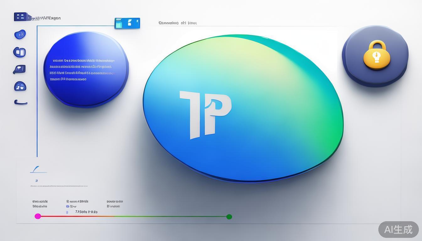TP官网苹果版：开拓市场与增加用户的特别举措及策略